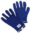 Impacto ER605CP Full Finger Impact Glove Liner, Medium-Anti-impact and anti-vibration glove