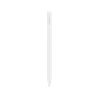 Samsung Galaxy Tab S10 FE 10.9" Android Tablet with S-Pen - 128 GB - Grey-Colour: Grey