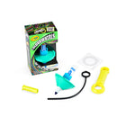 Crayola Neon Colourwhirls, 1 Count-Collect Them All: Become A Colourwhirl Champion By Collecting All 8 Colours. More Colours Mean More Fun And More Ways To Challenge Your Friends