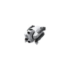 Antigravity A1 Explorer Bundle 8K Drone-Fly First, Frame Later