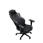 Anda Seat E-Series Pro 2 Premium Gaming Chair - Black-8
