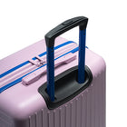 Reebok Hoop 30" Hardside Spinner Luggage - Rose-7