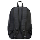 Jump Explore Backpack - Grey-Bungee cord