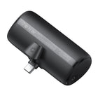 Kopplen Open Box Grab & Go PowerDuo 500mAh 2-in-1 Power Bank Set with Charging Dock -Dual charging dock ensures both power banks are always fully charged and ready for use