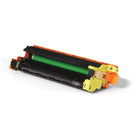 Premium Tone Xerox 108R01487 Drum - Extra High Yield - Yellow -Colour: Yellow