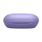 JBL Sense Lite True Wireless Open-Ear Headphones - Purple-Customize your experience with the JBL Headphones app