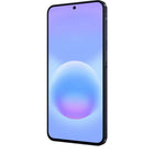 Samsung A57 5G 6.7" - 128 GB - Navy - Unlocked-Internal Memory (GB): 128GB
