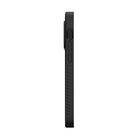 Gear4 iPhone 14 Pro Gear4 D3O Rio Snap Case - Black-7