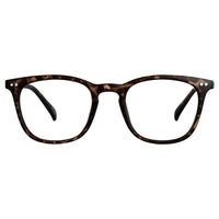 Gry Mattr SUAVE Blue Light Glasses, +1.25-Optical Strength: +1.25