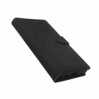 Blu Element - Folio 2-en-1 pour Samsung Galaxy S26 Ultra, Noir-Emballage recyclable
