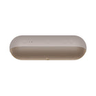 Beats - Haut-parleur sans fil Pill - Or-Connexions : Bluetooth, sans fil