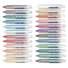 Wonder Stix Wonder Stix - 3 Packs of 24-It’s easily washable from non-porous surfaces