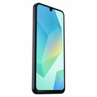OtterBox Trusted Glass Screen Protector for Galaxy A16 5G-Scratch protection