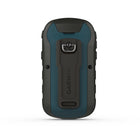 Garmin eTrex 22x Rugged Handheld GPS - Blue-8