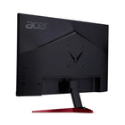 Acer 27" Nitro Gaming Series IPS Display Monitor - VG270-7