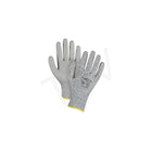Zenith Safety - Gants Enduits, Taille Petit/7, Calibre 13, Revêtement Mousse De Nitrile, Enveloppe En Pehp, paquet de 12-Revêtement Mousse de nitrile