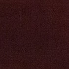 Flash Furniture HERCULES Series Red Mahogany Resin Folding Chairs with Black Vinyl Padded Seat - 4 Pack-Anti-Static