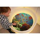 TickiT Under the Sea Discovery Play Mat-Grade VPK
