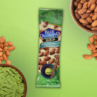 Blue Diamond Almonds Wasabi & Soy Almonds - 43g - 12 Pack-Smart Snacking
