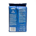 Lavazza - Café en grains Gran Espresso - sac de 1 kg-L'espresso italien authentique