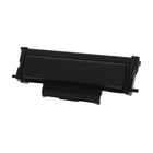 Ecotone Xerox 006R04401 Remanufactured Toner - Standard Yield - Black-Manufacturer: Nu-Tone Brand