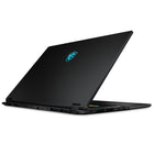 MSI Stealth 18 HX AI 18" UHD+ Gaming Laptop - Intel Ultra 9-275HX - RTX5070TI - 2TB SSD - 64GB RAM - Win11 Pro - Midnight Black-Graphics: NVIDIA GeForce RTX 5070TI Laptop GPU
