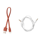 JBL Tune 720BT Over-Ear Headphones - White-10