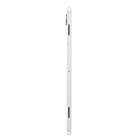 Samsung - Tablette Galaxy Tab S11 - 512 Go - Argent-Faites passer vos idées de croquis informels à des croquis élégants avec l’assistant de dessin de la gamme Galaxy Tab S11