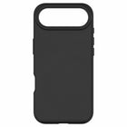 Blu Element Armour Rugged Compatible with MagSafe Case for iPhone 17 Air - Black-Dual layer shock absorbing inner with exterior hard shell