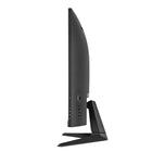 ASUS TUF 27" QHD Curved Gaming Monitor - VG27WQ3B-Integrated ASUS Variable Overdrive technology allows the display to dynamically alter its overdrive setting as frame rates fluctuate