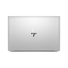 HP - Ordinateur portable reconditionné 840 G8 14" FHD - Intel i7-1185G7 - 16 Go RAM - 256 Go SSD - Windows 11 Pro-Processeur Intel Core i7-1185G7 pour multitâche rapide