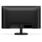 Philips 24" FHD Monitor -  24B2N2100-SoftBlue Technology: for comfortable viewing