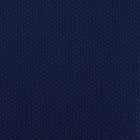 Flash Furniture HERCULES Series Heavy Duty Stack Chair - Navy Blue Dot Fabric-.75" Square Tubular Frame