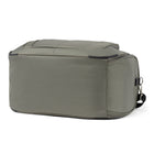 Travelpro Grab-and-Go Maxlite 5 Soft Tote - Green-6