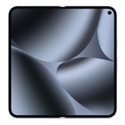 Google Pixel 10 Pro Fold - 256 GB - Moonstone - Bell-Processor: Google Tensor G5, Titan M2 security coprocessor