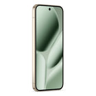 Google Pixel 10 Pro XL - 256 GB - Jade - Bell and Virgin Plus-Pixel 10 Pro lasts over 24 hours, and up to 100 hours with Extreme Battery Saver.1 It charges to 55% in about 30 minutes, while Pixel 10 Pro XL charges to 70% in about 30 minutes.2 Both have Pixelsnap magnetic technology for effortless wireless charging that snaps into place
