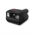Polaroid Go Generation 3 Instant Camera - Black-8