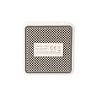 Edifier ES20 Ambient Light Portable Bluetooth Speaker - Ivory-Connect to two devices at once with Bluetooth V5.4 and seamlessly switch between them for effortless multitaking.