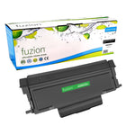 fuzion Xerox B235 (006R04401) Compatible Toner - Extra High Yield - Black-Black