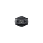 Insta360 X5 Essentials Action Camera Bundle-Enhanced Lens + Replaceable Lens System