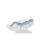 iComfort 4D Massage Chair-Voice Control
