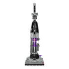 BISSELL AeroSwift Turbo Upright Bagless Vacuum-Full size power with a lightweight design