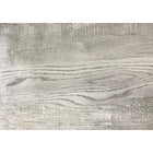 Monarch Specialties - 3631 Table D'Appoint - 25 po H/Faux Bois Gris/Metal Noir-4