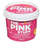 The Pink Stuff Miracle Cleaning Paste - 500 g-Miracle Paste Cleaner
