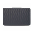 Mobile Pixels Pixcase 27" Class LCD Touchscreen Monitor-Transforms into a compact suitcase
