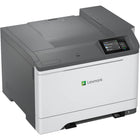 Lexmark CS531DW Color Laser Printer-Function: Color Printing