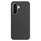 Blu Element Armour Rugged Case for Samsung Galaxy A57 5G - Black-Drop tested from 10ft high