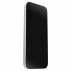 OtterBox - Protecteur d'écran en Verre pour iPhone 17 (Emballage en Vrac) - Transparent-Protection contre les rayures