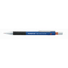 Staedtler Mars Mechanical Pencil - 0.5mm - #2 HB-Non - slip rubber grip