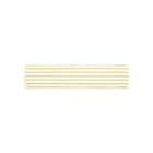 DBLG Imports Artworks modeling Clay - 500g - White-White non-hardening modeling clay